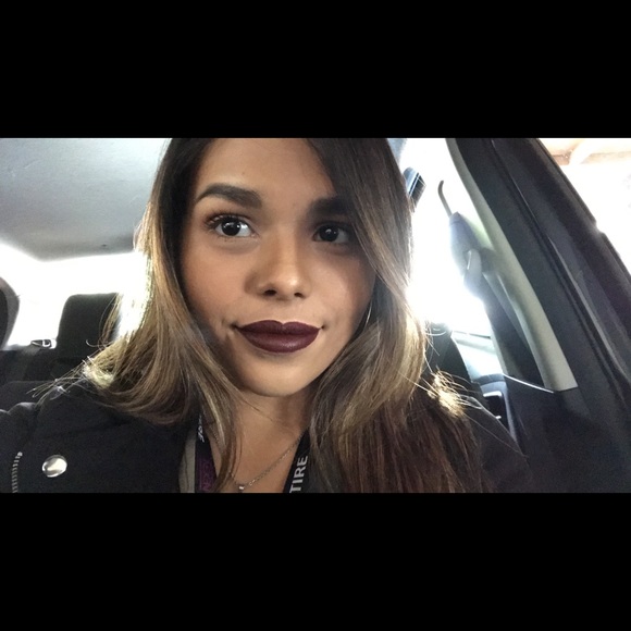 natashalemus27